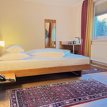 Der Marienhof Hotel Garni Graz Kültér fotó