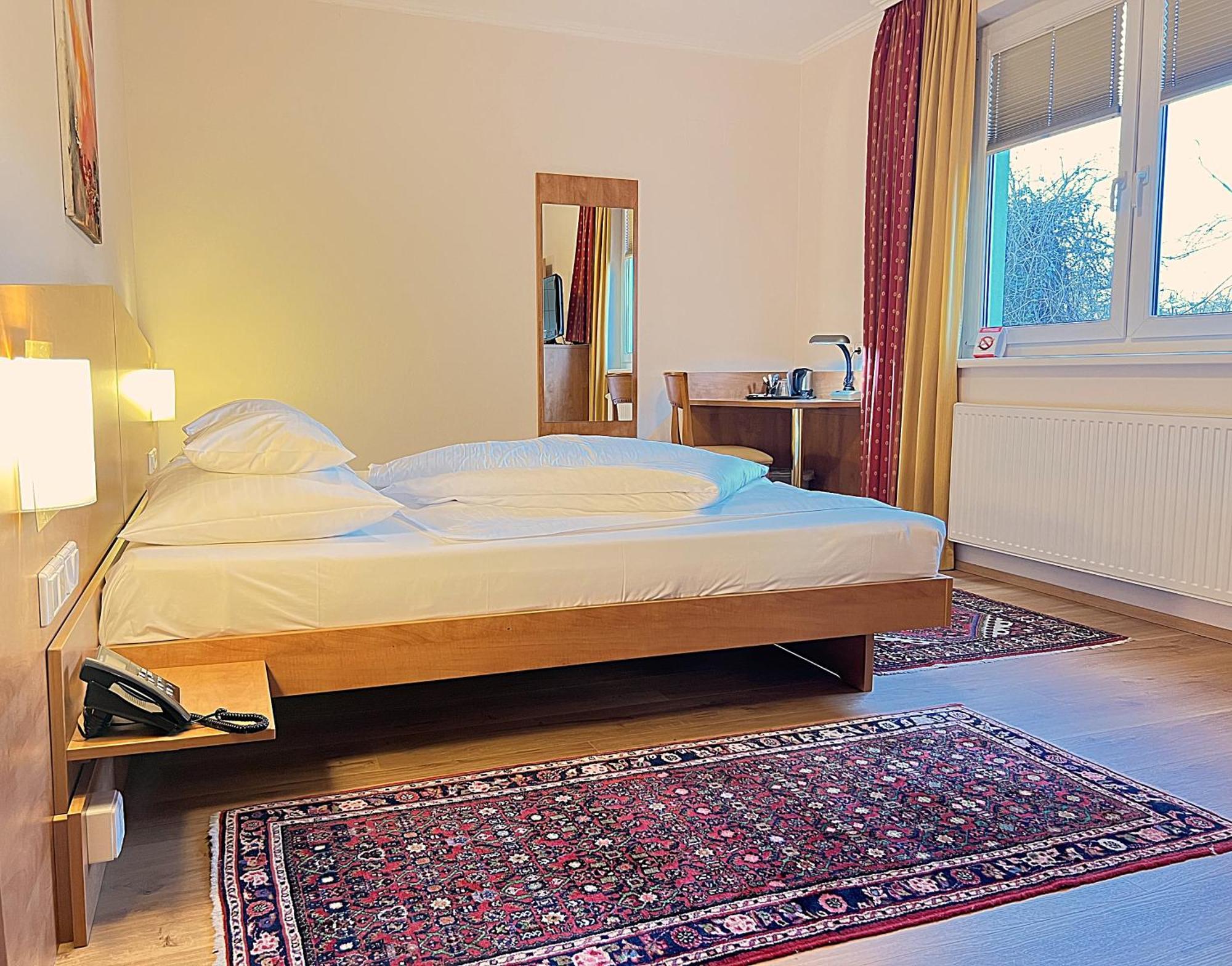 Der Marienhof Hotel Garni Graz Kültér fotó