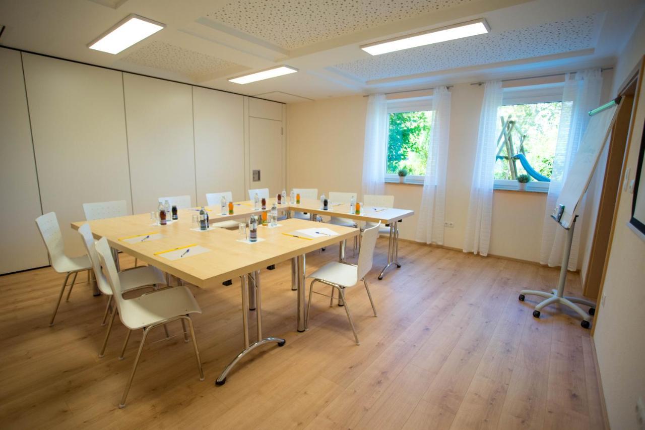 Der Marienhof Hotel Garni Graz Kültér fotó