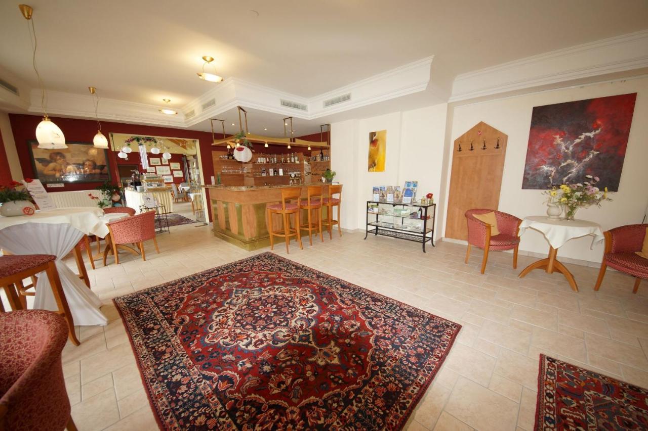 Der Marienhof Hotel Garni Graz Kültér fotó